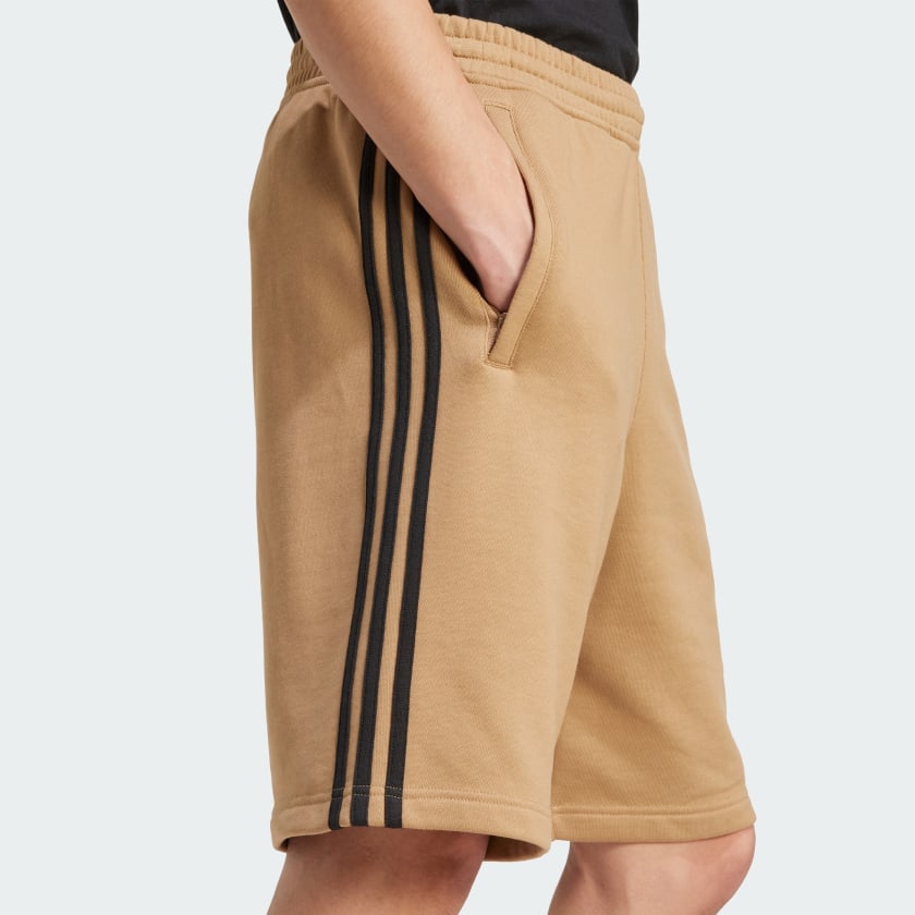 Men's adidas Adicolor 3-Stripes Shorts