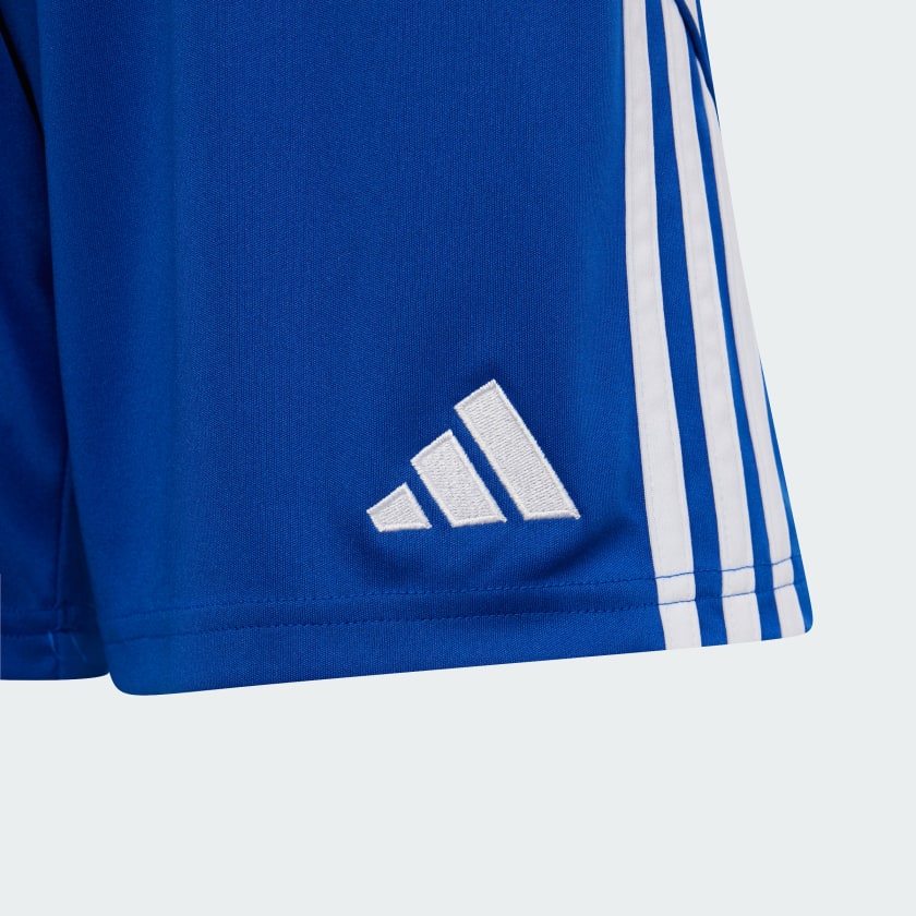 Kids' adidas Tiro 24 Shorts Kids