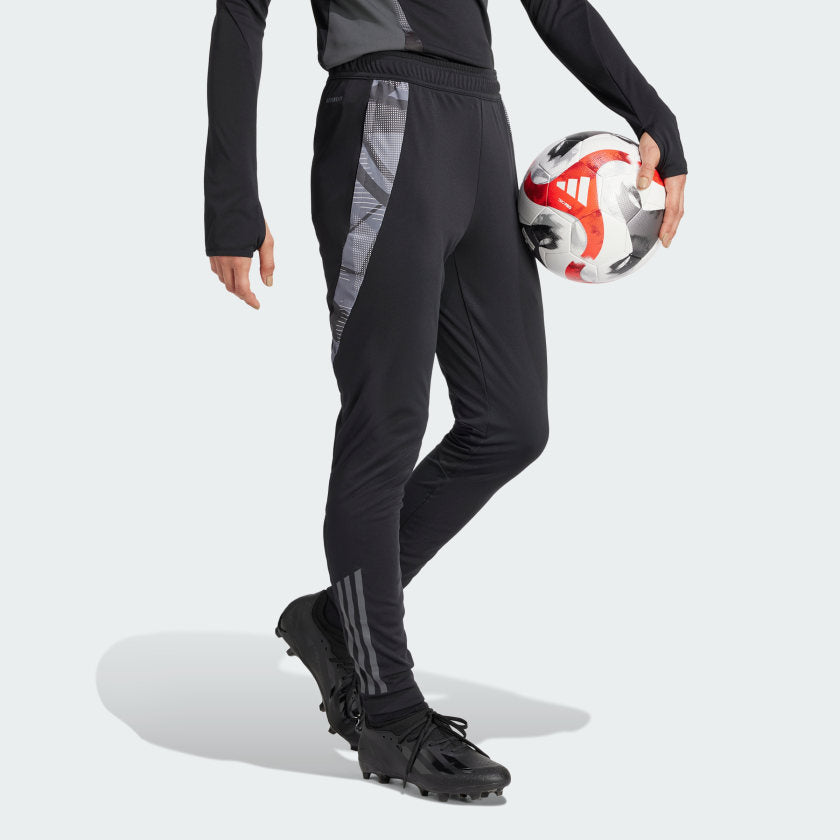 Women's adidas Tiro 24 Competition Training Pants