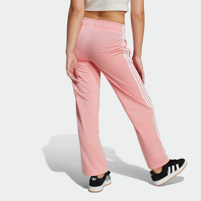 Kids' adidas Adicolor Wide Pants Kids