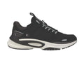 Tenis Champion OT Alert 1 Negro para Hombre