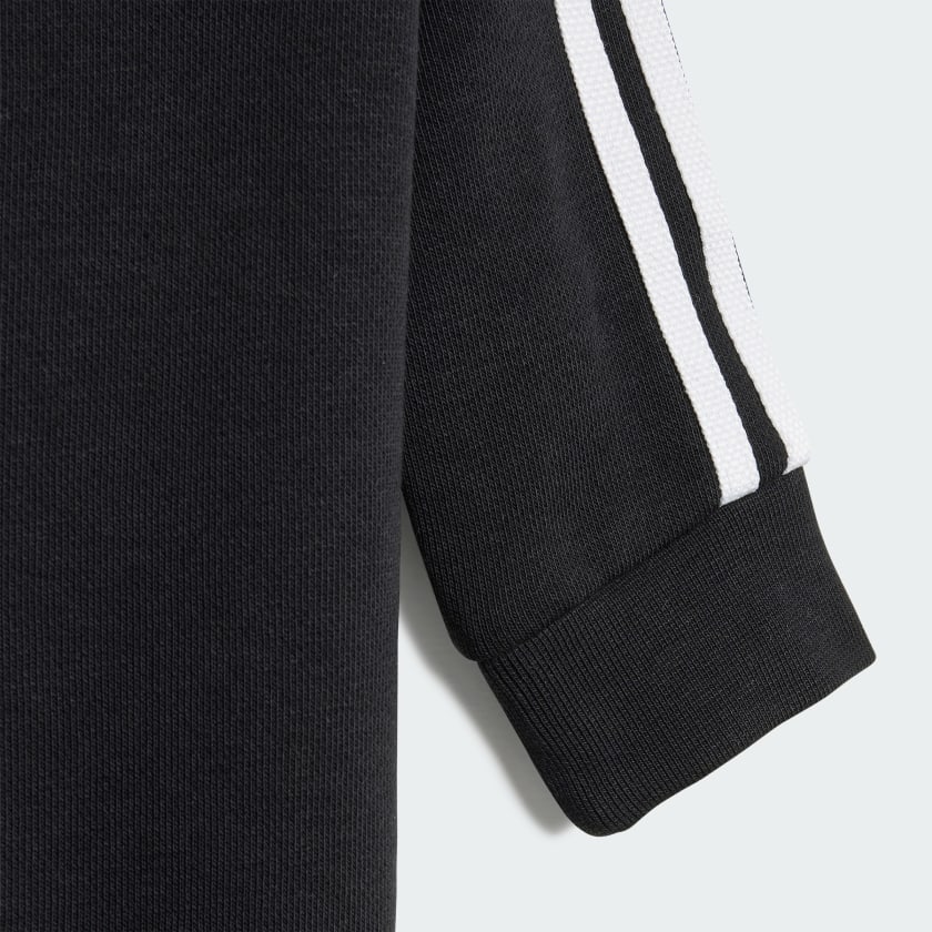 Kids' adidas Bodysuit Kids