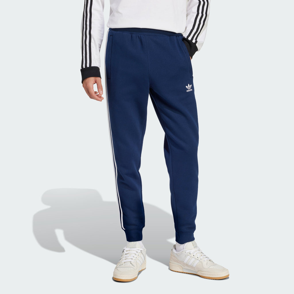 Men's adidas Adicolor 3-Stripes Pants