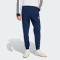 Men's adidas Adicolor 3-Stripes Pants