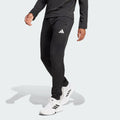 Men's adidas Essentials Camo Pants