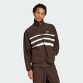 Men's adidas Monogram Track Top