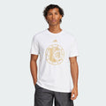 Men's adidas Tigres UANL DNA Graphic Tee