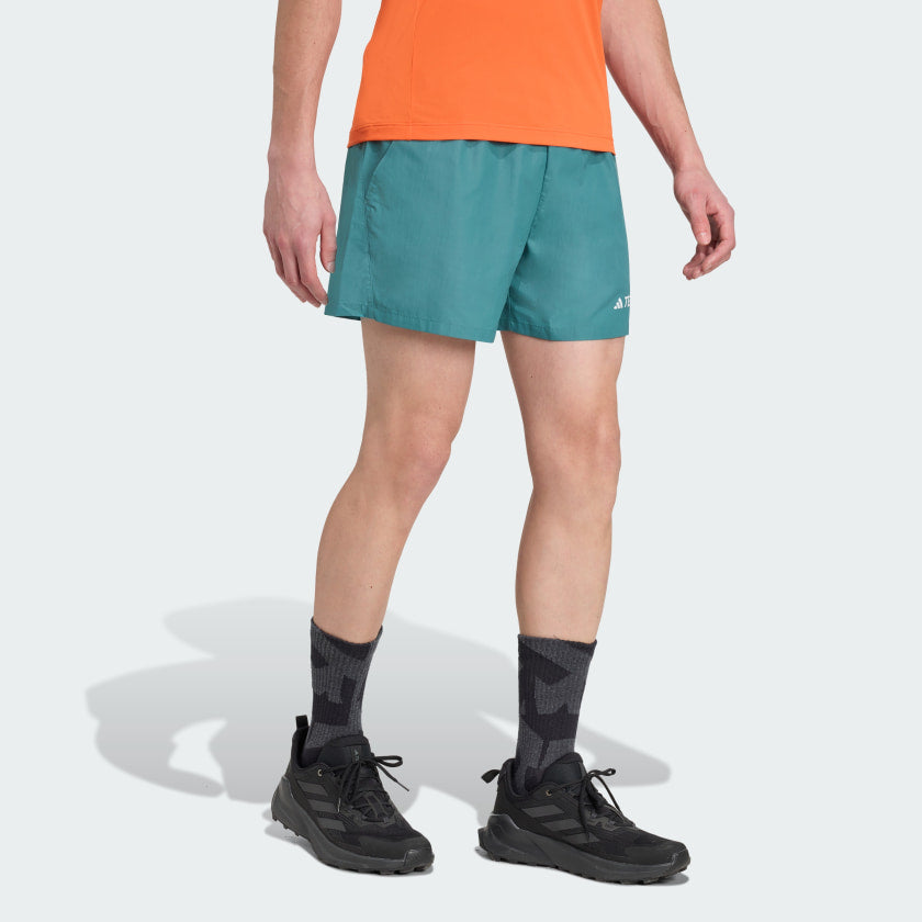 Men's adidas Terrex Multi Shorts