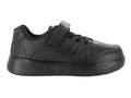 Tenis ATOK Negros para Niño