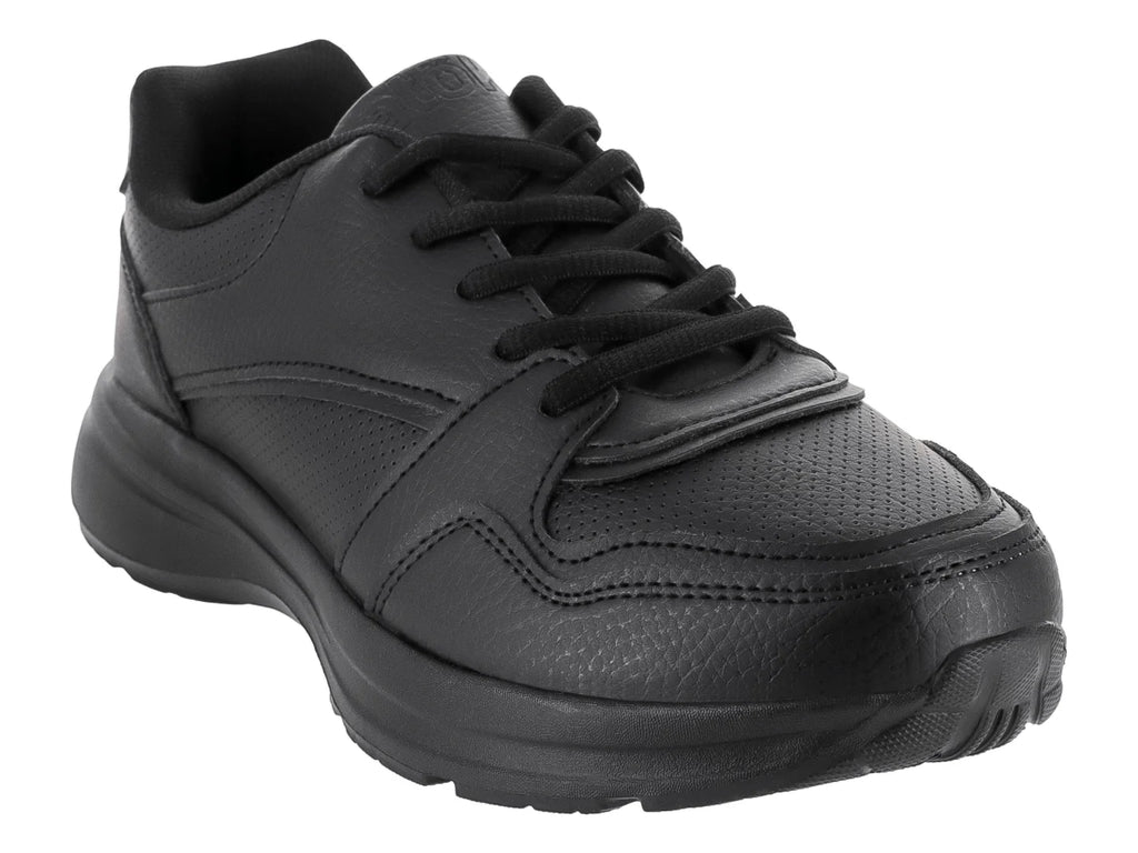 Tenis ATOK Negros para Niño