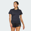 Women's adidas Designed for Training Tee