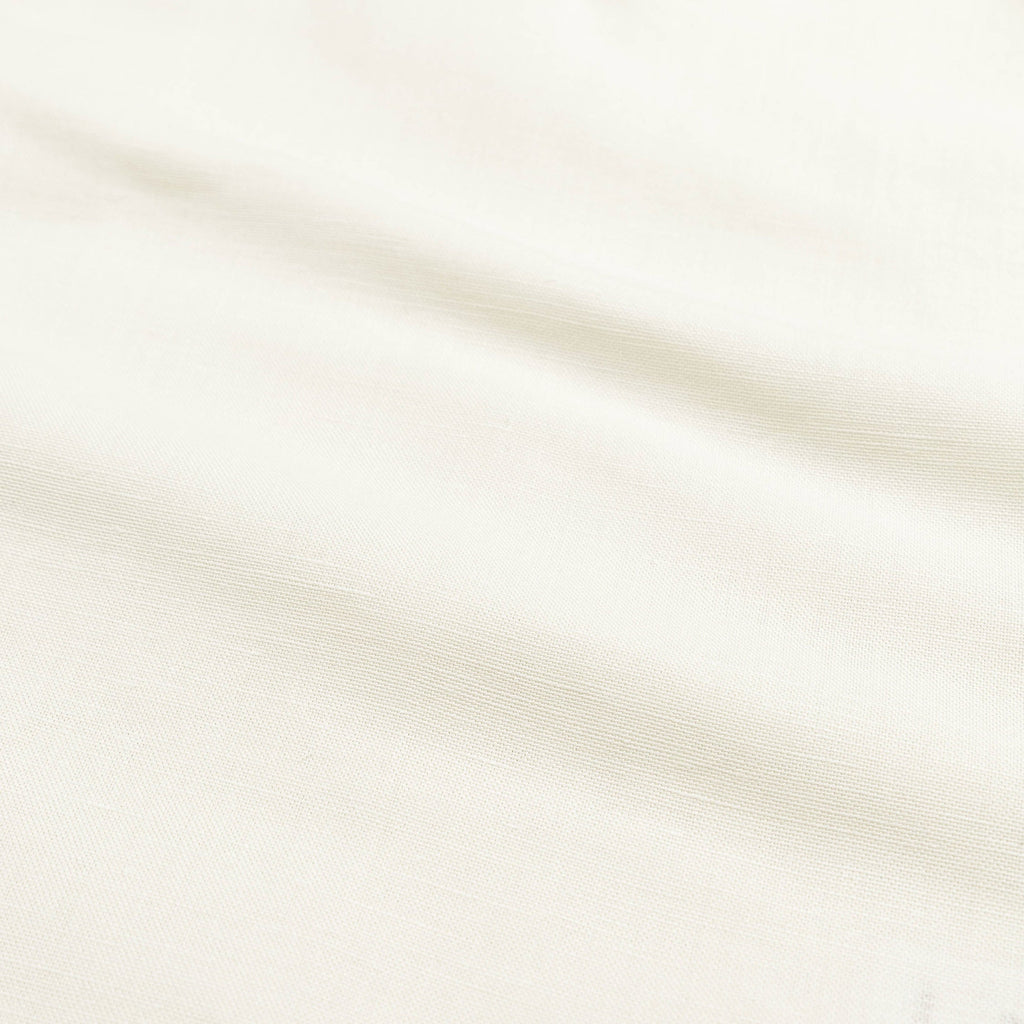By Parra The Dunes Short Sleeve Shirt