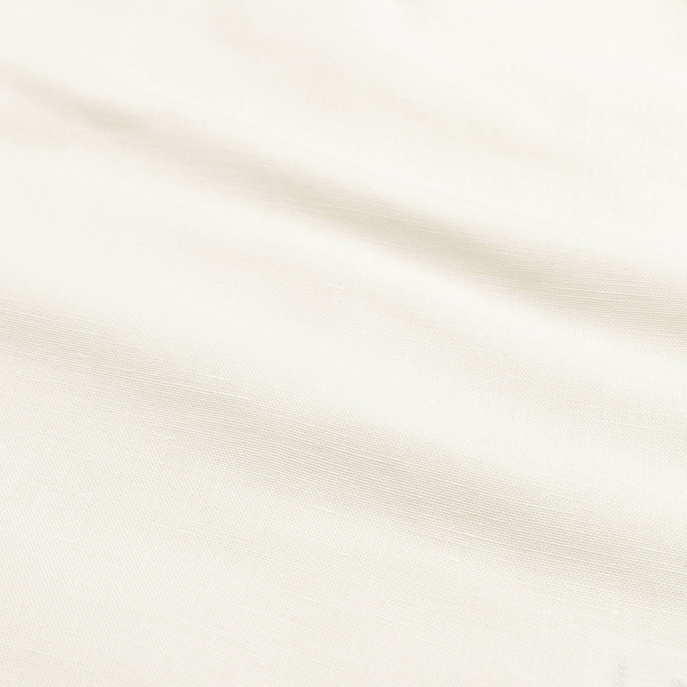 By Parra The Dunes Short Sleeve Shirt