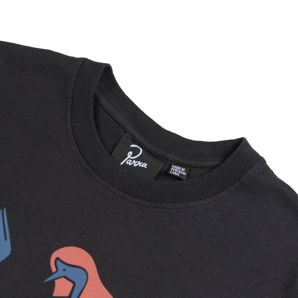By Parra EL Stilo Disco T-Shirt