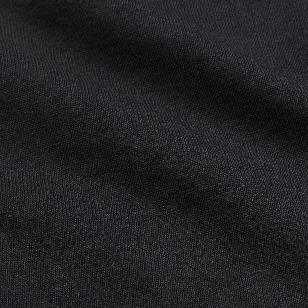 By Parra EL Stilo Disco T-Shirt