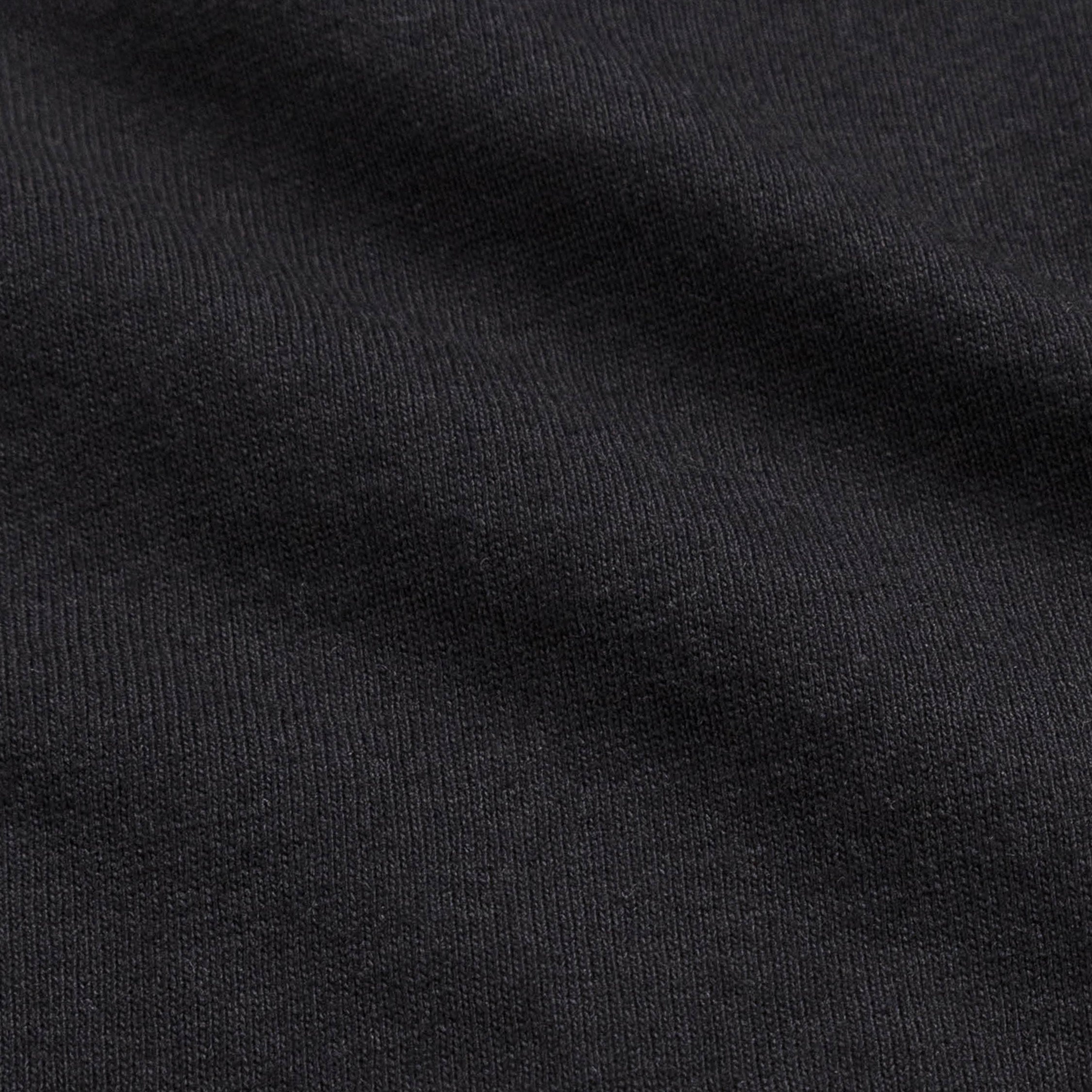By Parra EL Stilo Disco T-Shirt