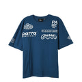 By Parra Media Training T-Shirt