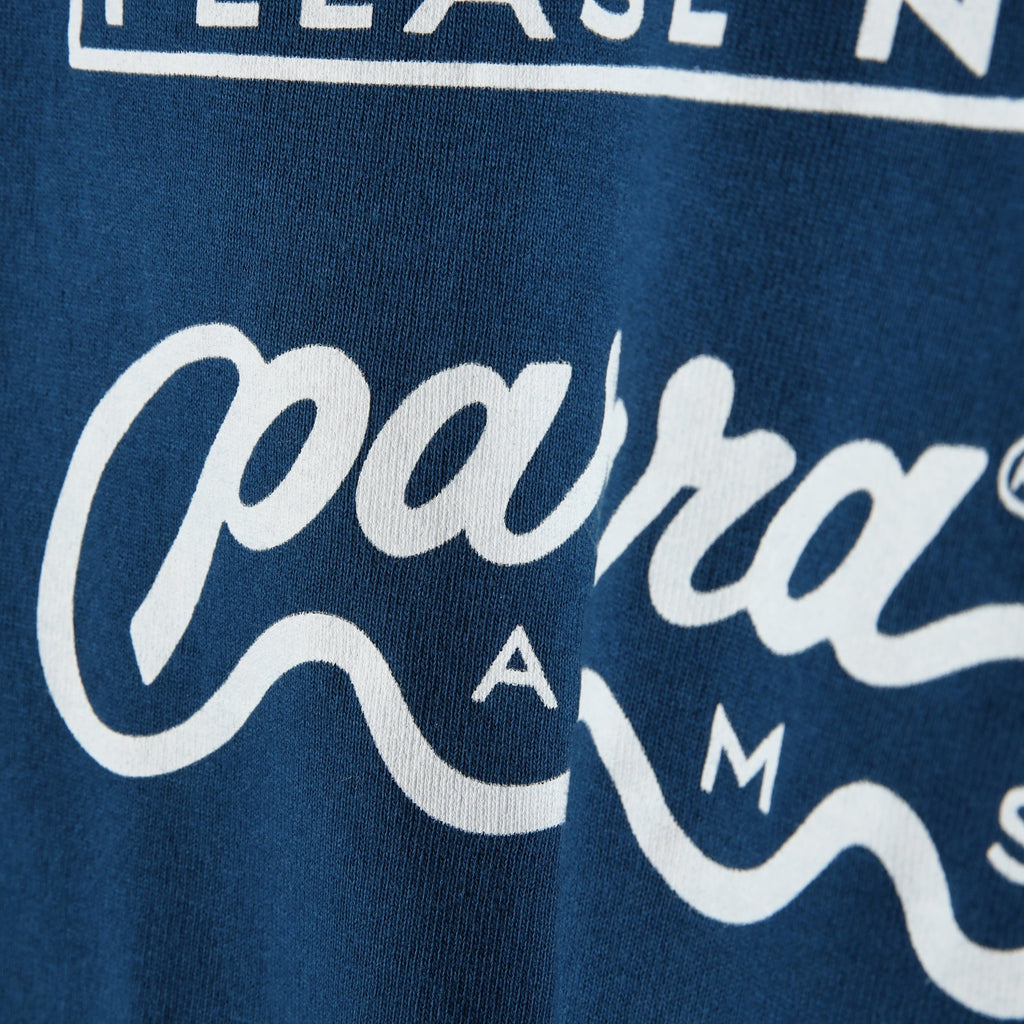 By Parra Media Training T-Shirt