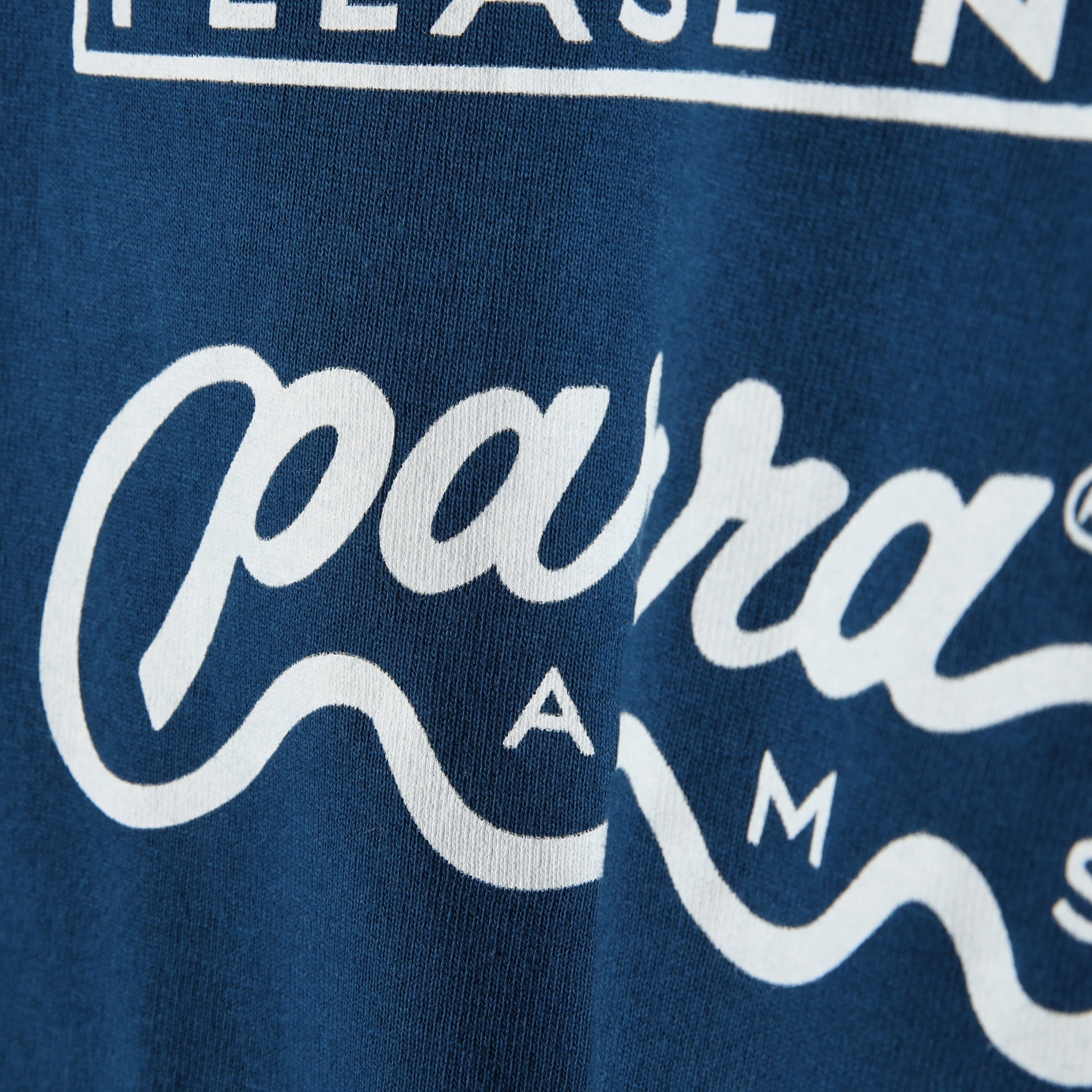 By Parra Media Training T-Shirt