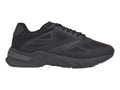 Tenis Calvin Klein Negro para Hombre
