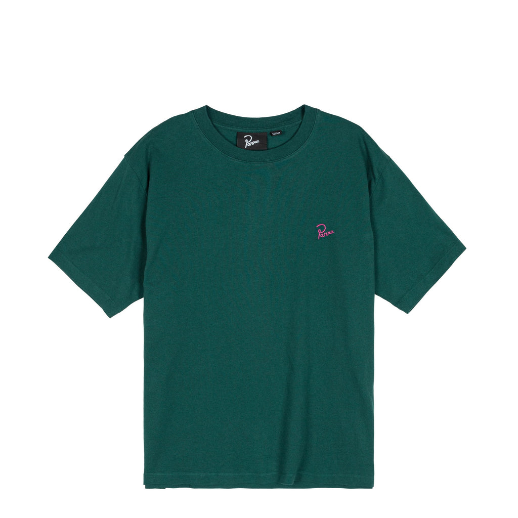 By Parra Signature T-Shirt