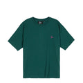 By Parra Signature T-Shirt