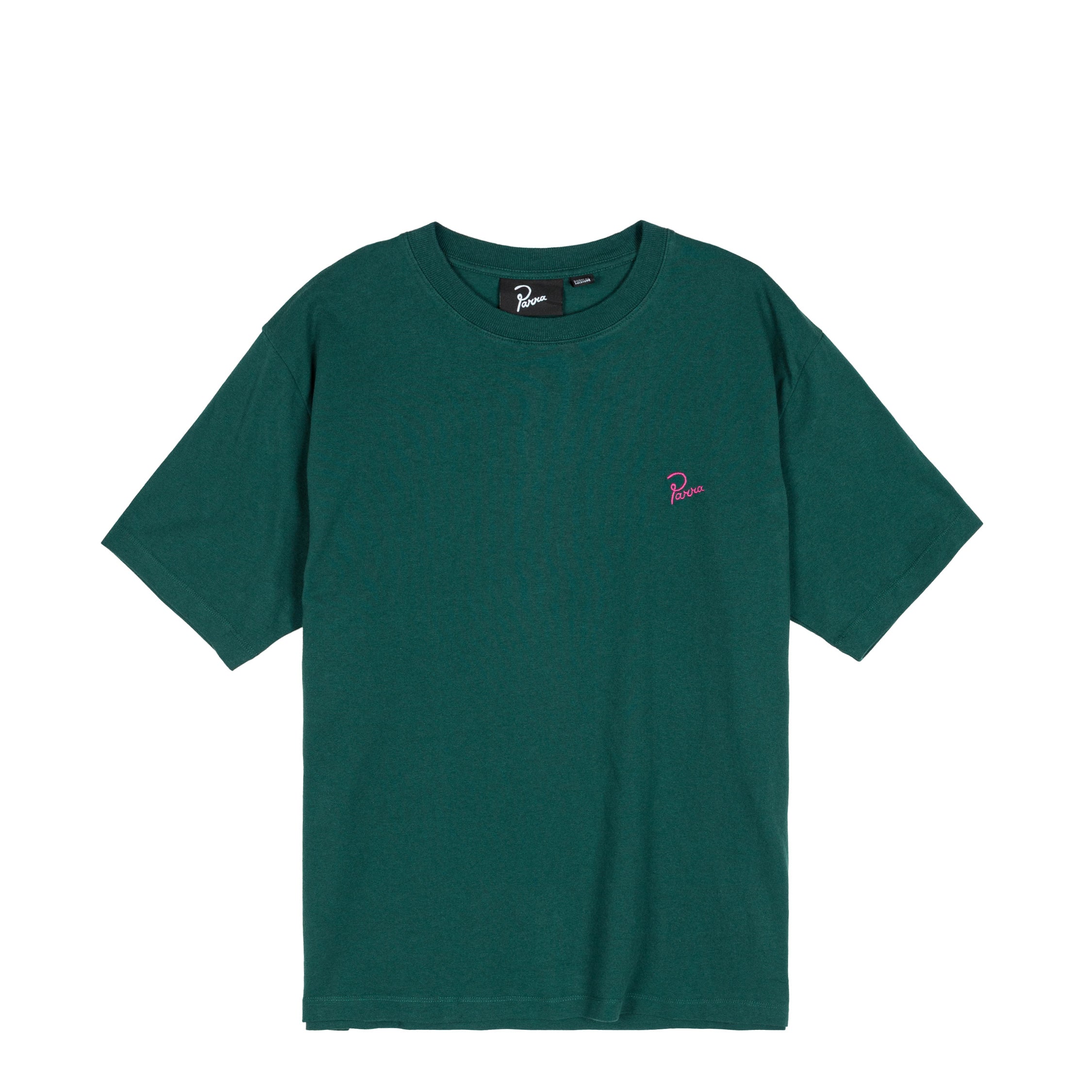By Parra Signature T-Shirt