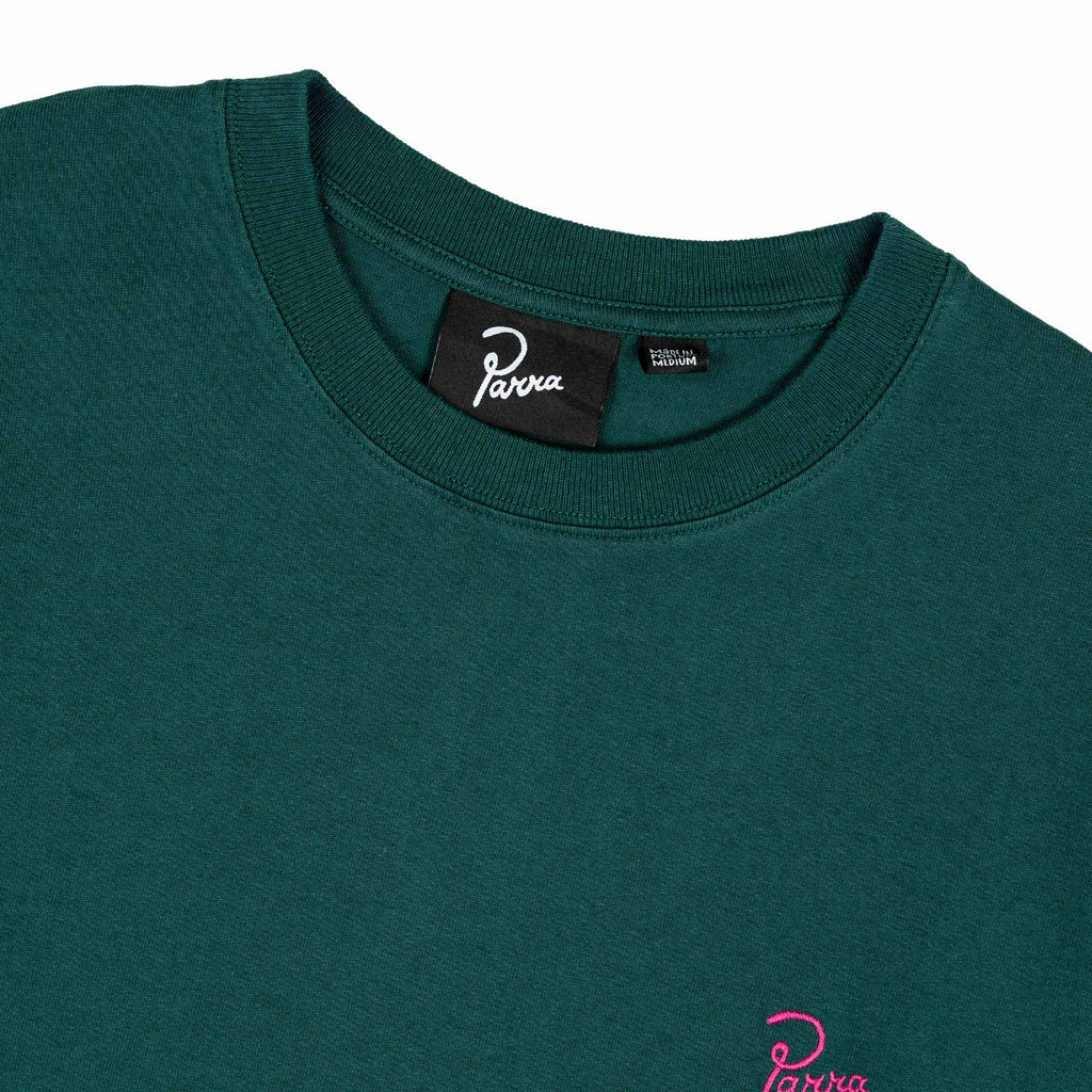 By Parra Signature T-Shirt
