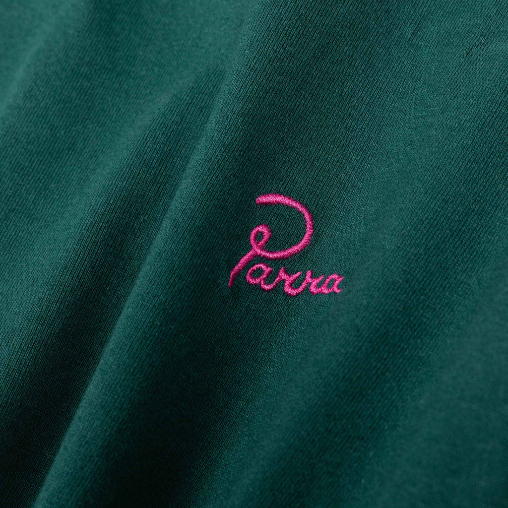 By Parra Signature T-Shirt