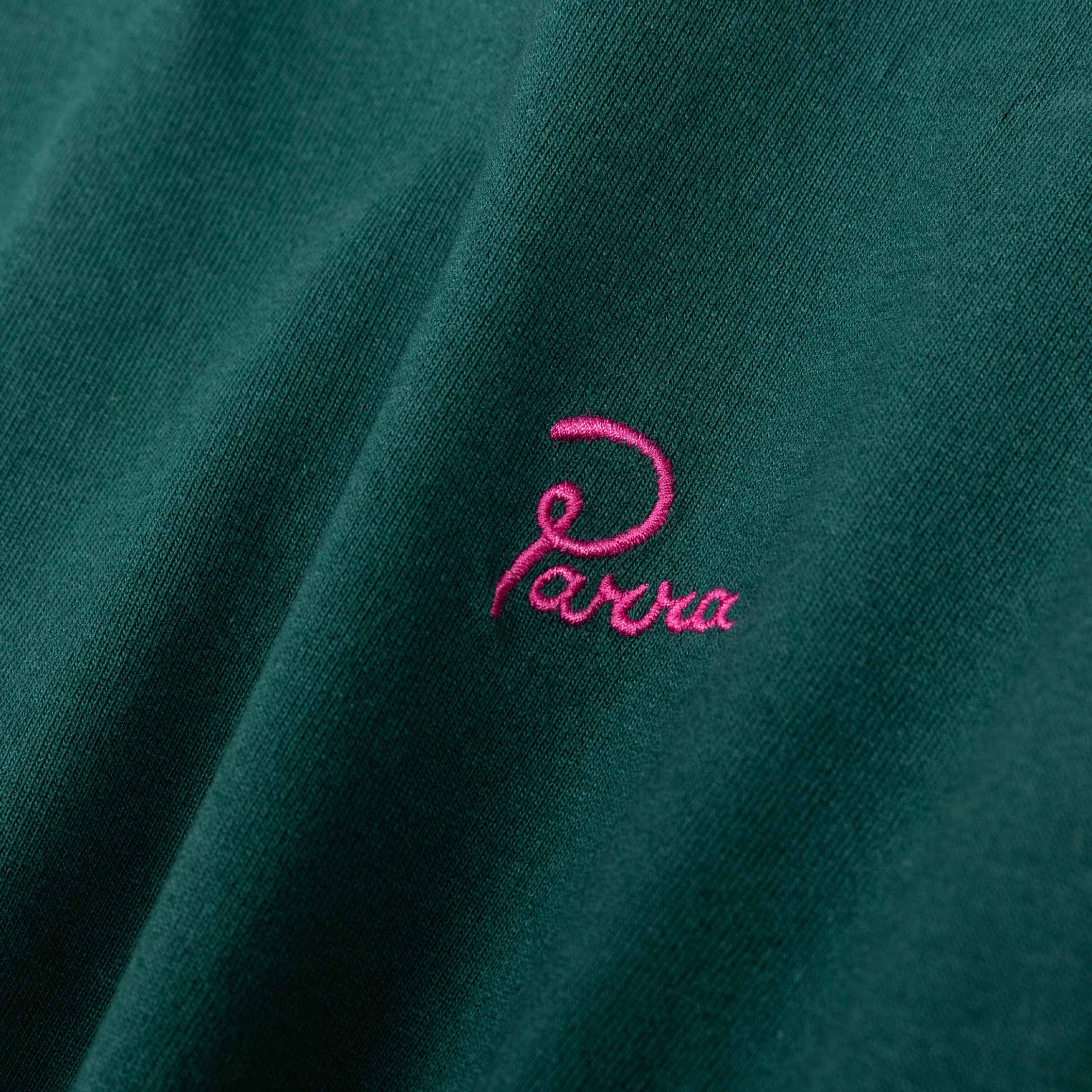 By Parra Signature T-Shirt