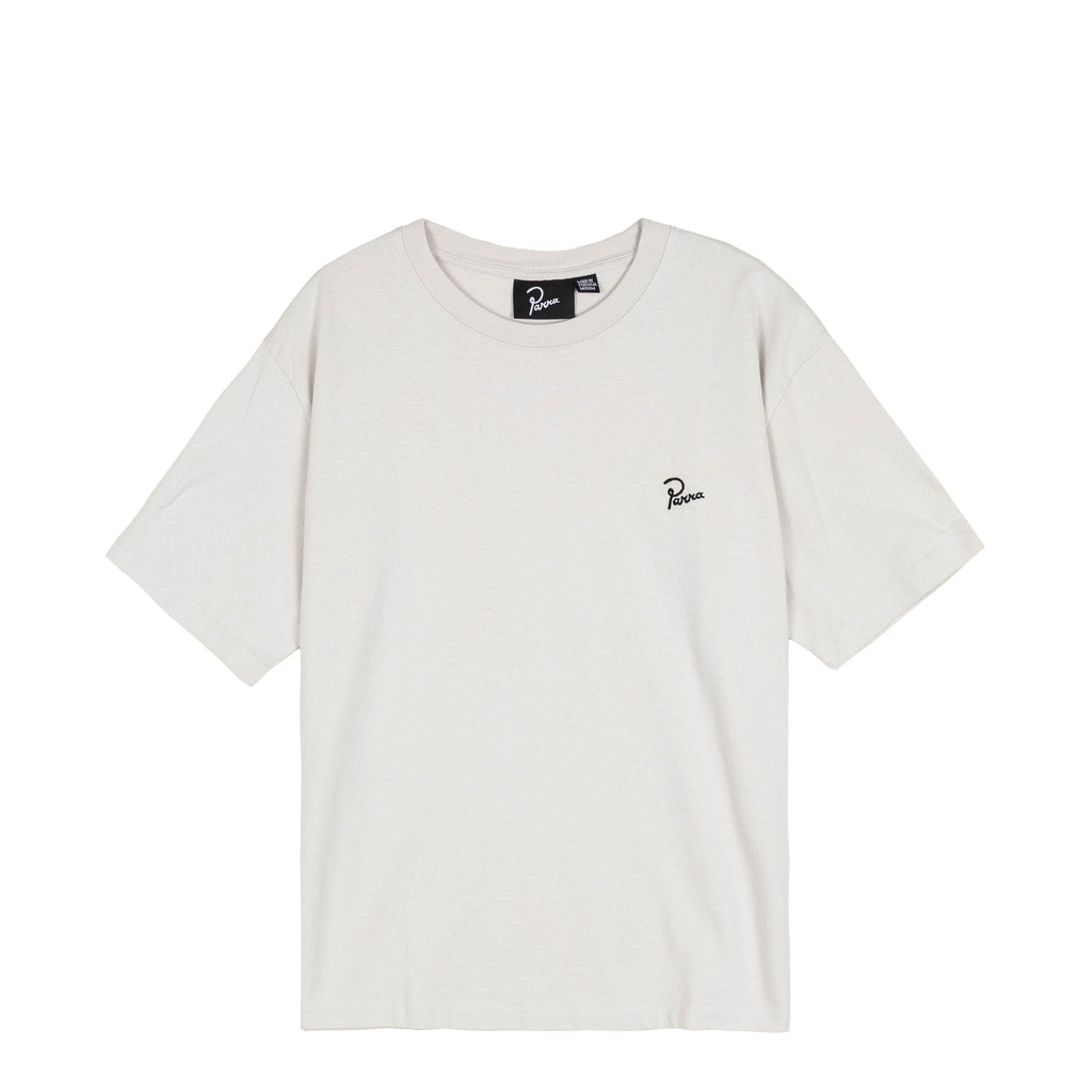 By Parra Signature T-Shirt