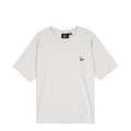 By Parra Signature T-Shirt