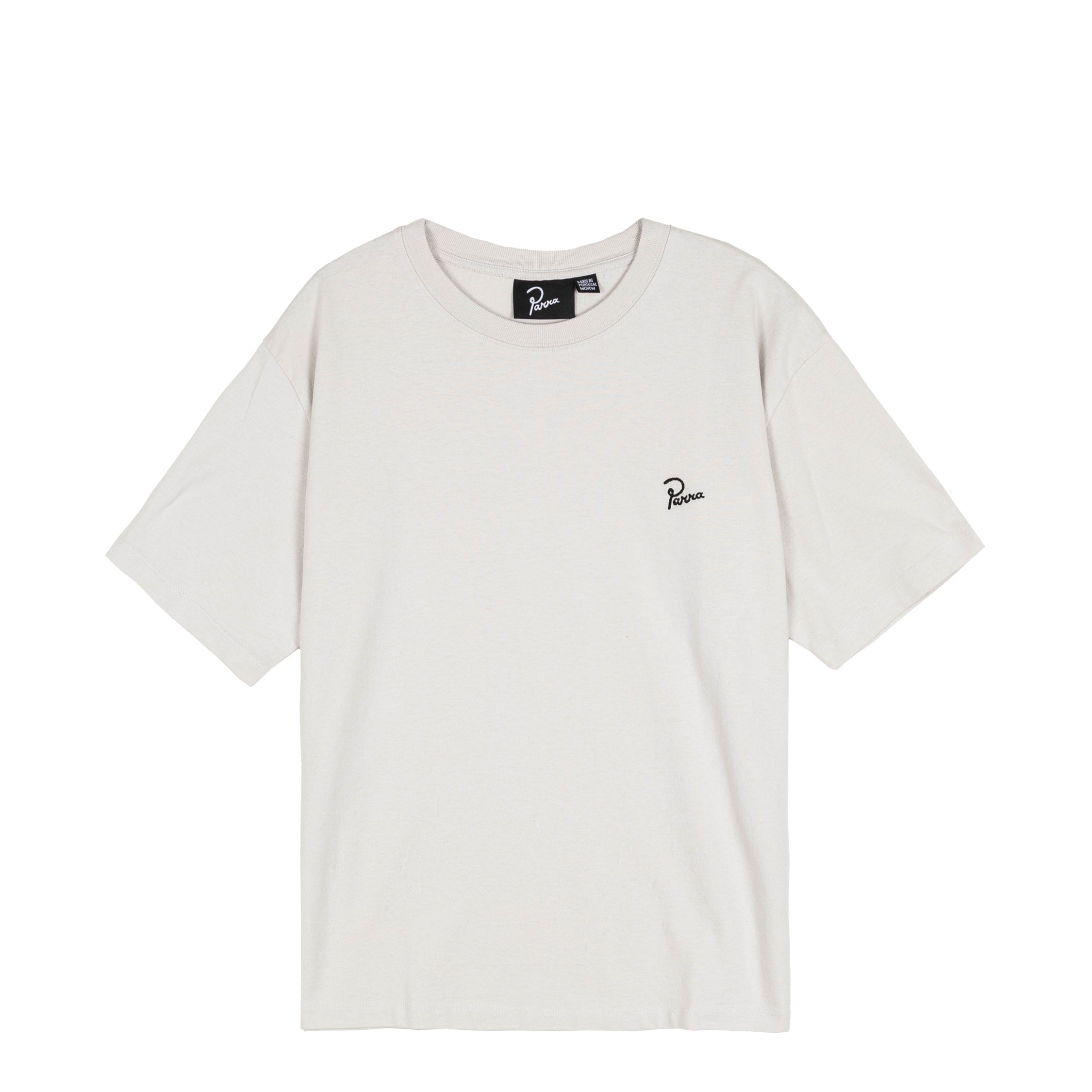 By Parra Signature T-Shirt