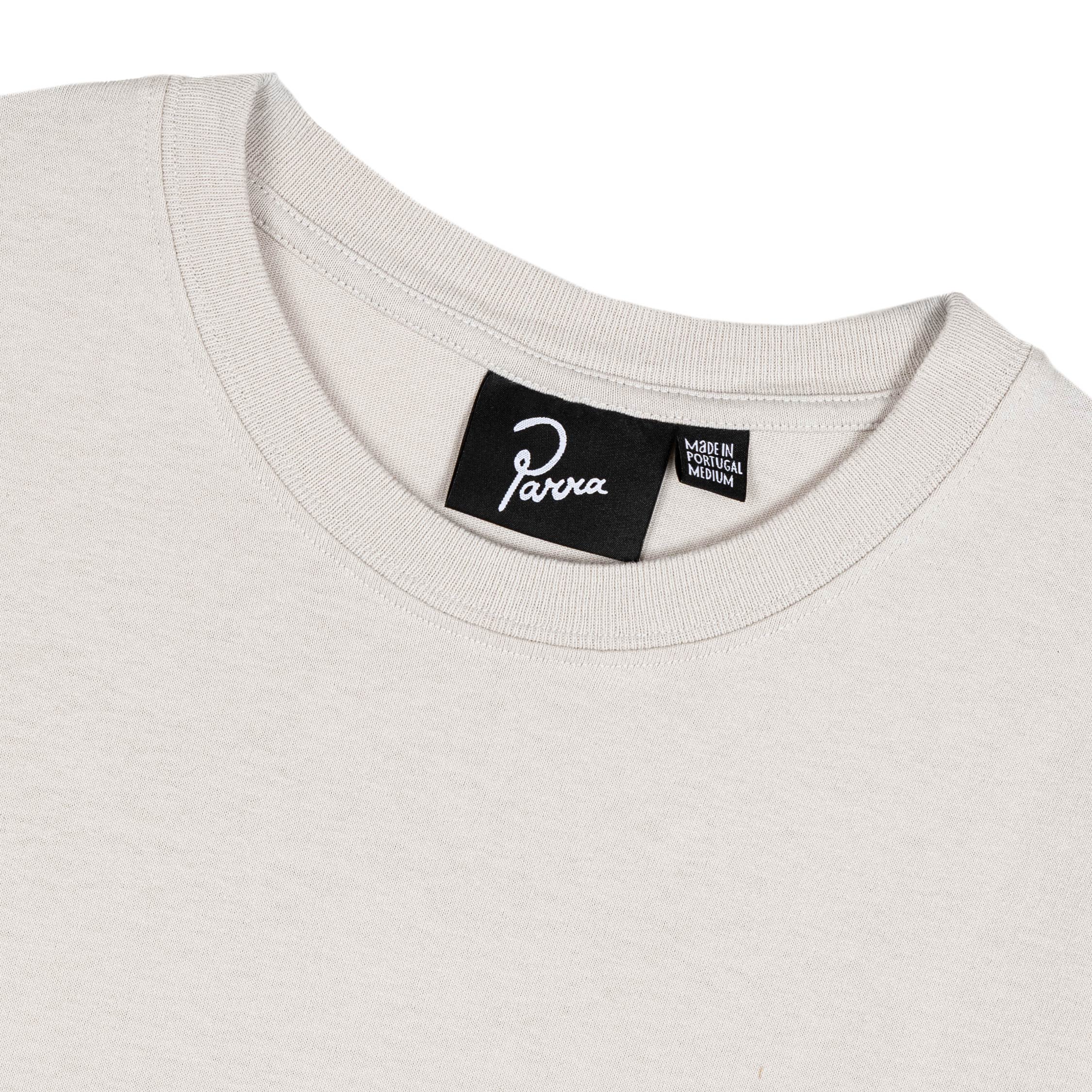 By Parra Signature T-Shirt