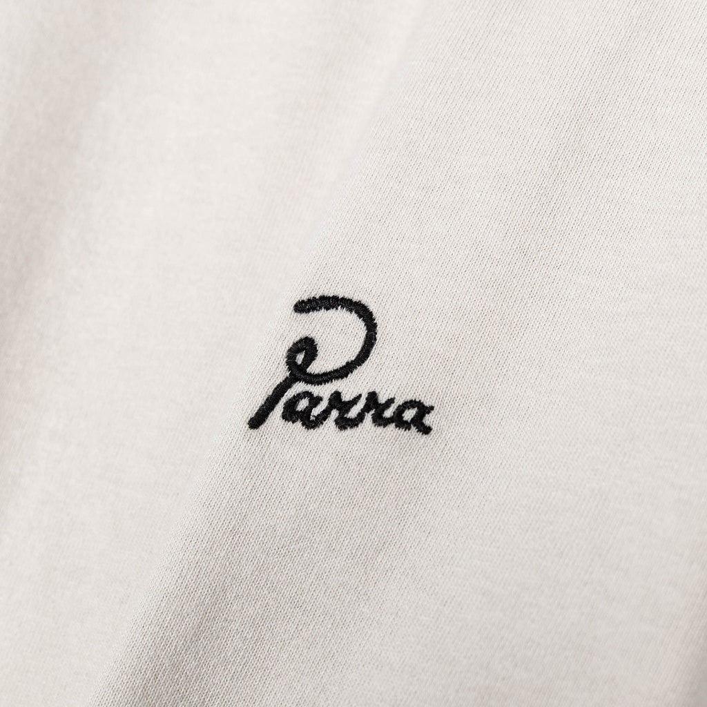By Parra Signature T-Shirt