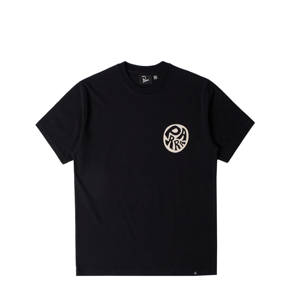 By Parra Play Ball T-Shirt