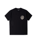 By Parra Play Ball T-Shirt