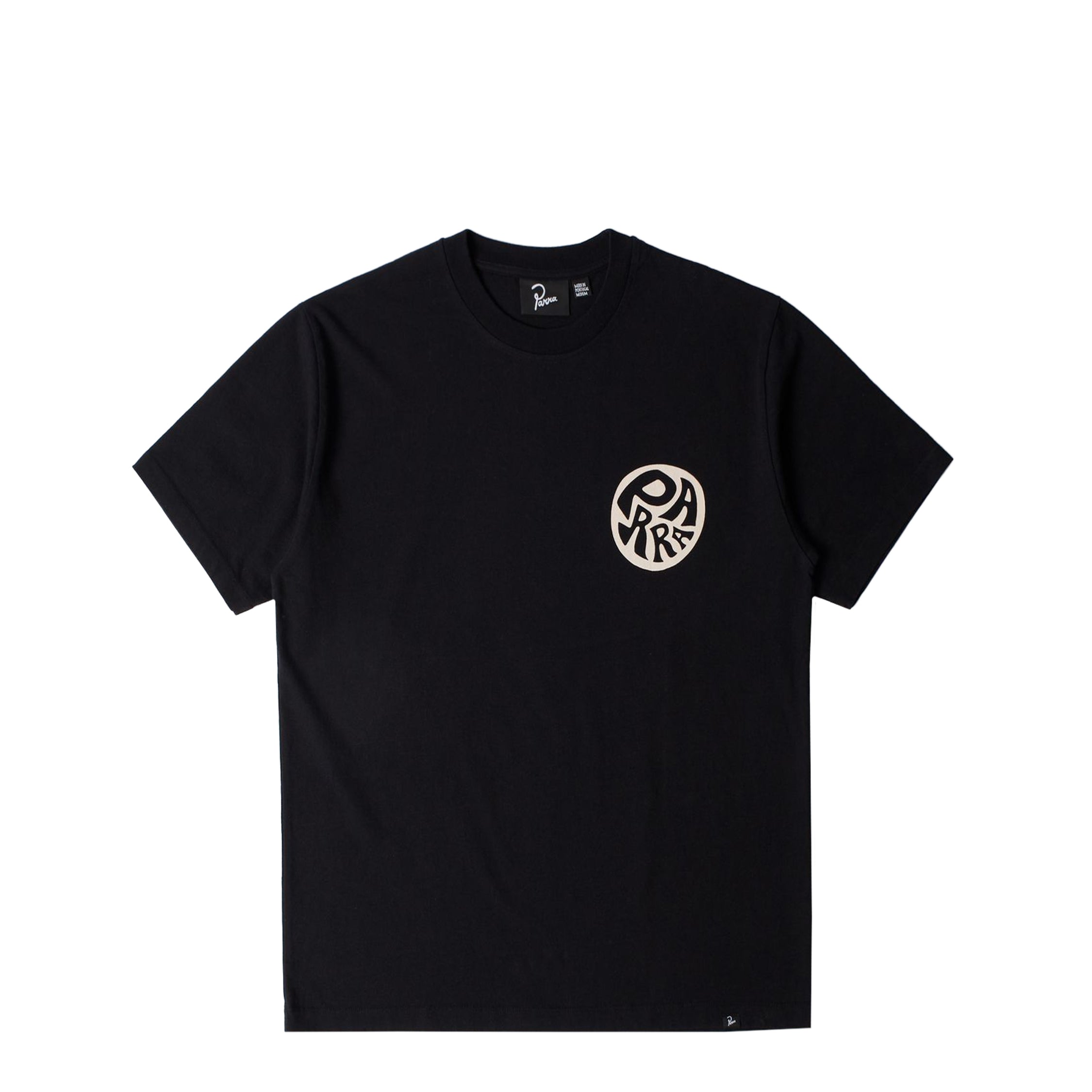 By Parra Play Ball T-Shirt