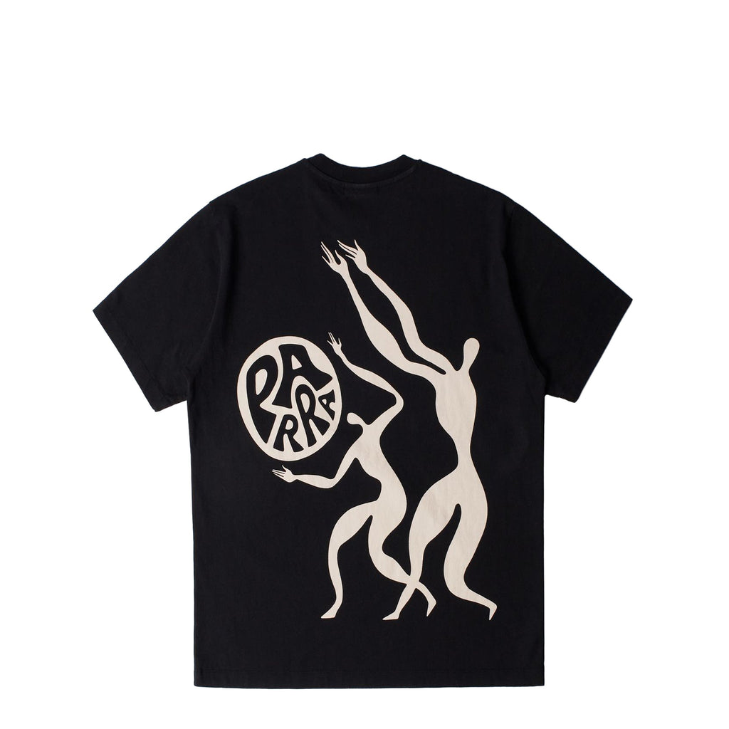 By Parra Play Ball T-Shirt