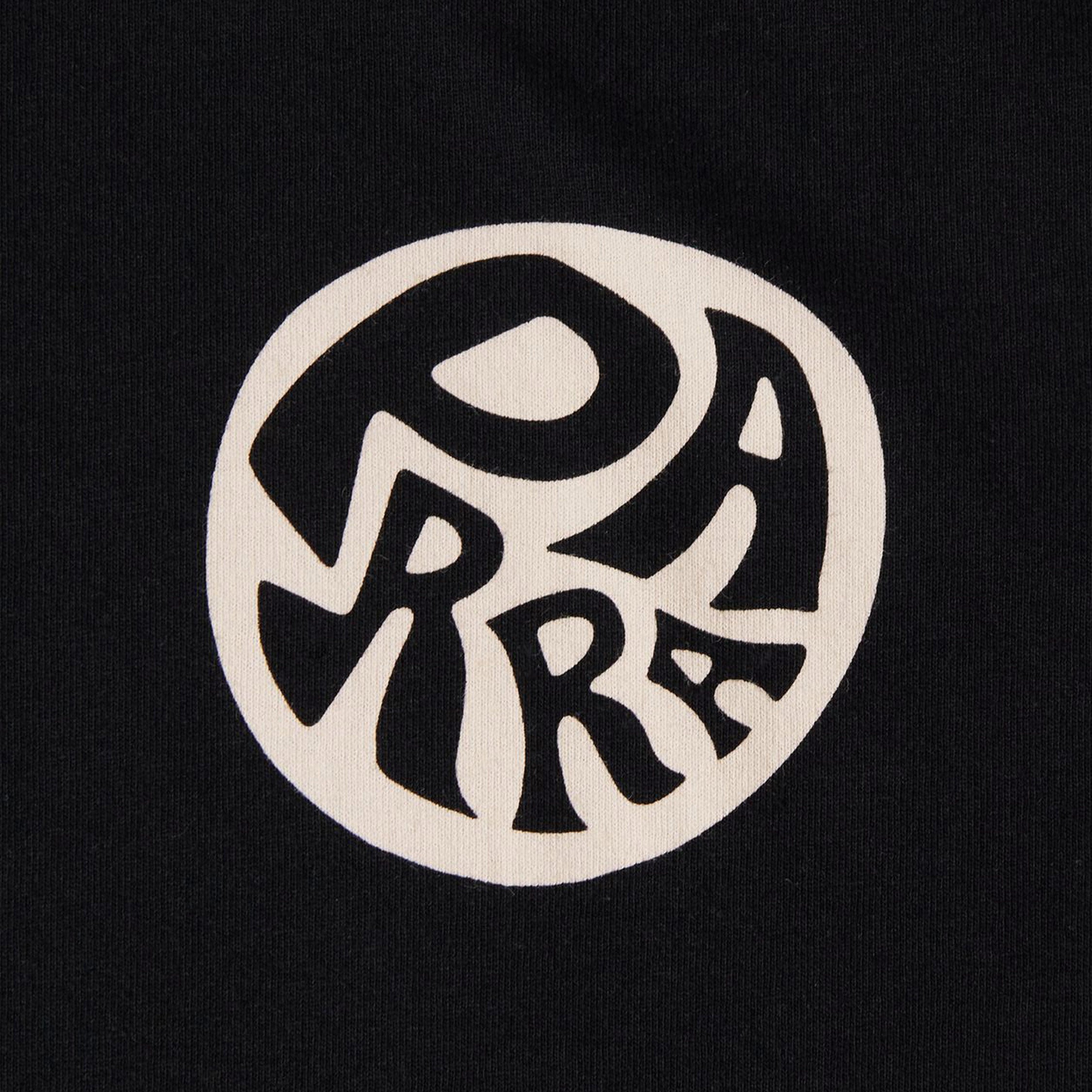 By Parra Play Ball T-Shirt