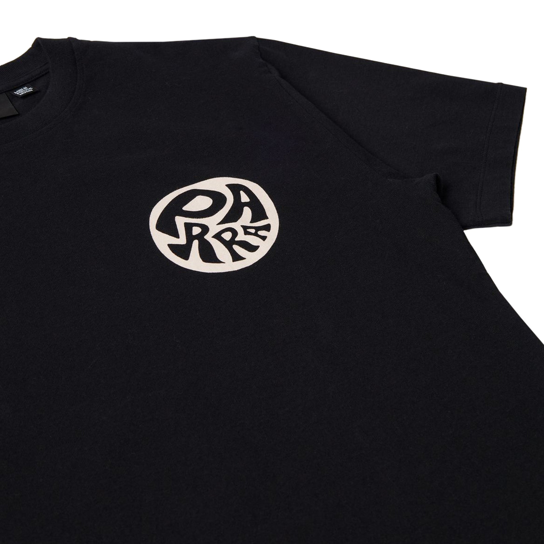 By Parra Play Ball T-Shirt