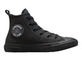 Tenis Converse Chuck Taylor All Star Counter Climate Negros para Niño