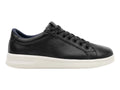 Tenis Quirelli Negro para Hombre