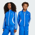 Kids' adidas Teamgeist Track Top Kids