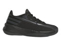 Tenis Adidas Front Court Negro para Hombre