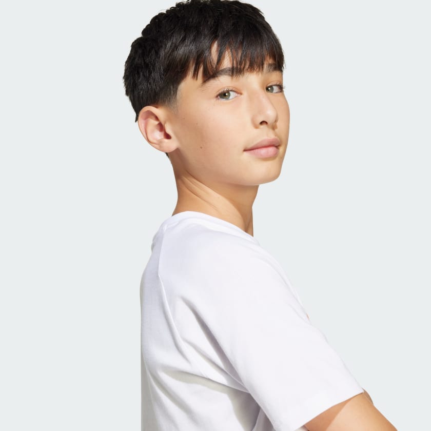 Kids' adidas Tee Kids