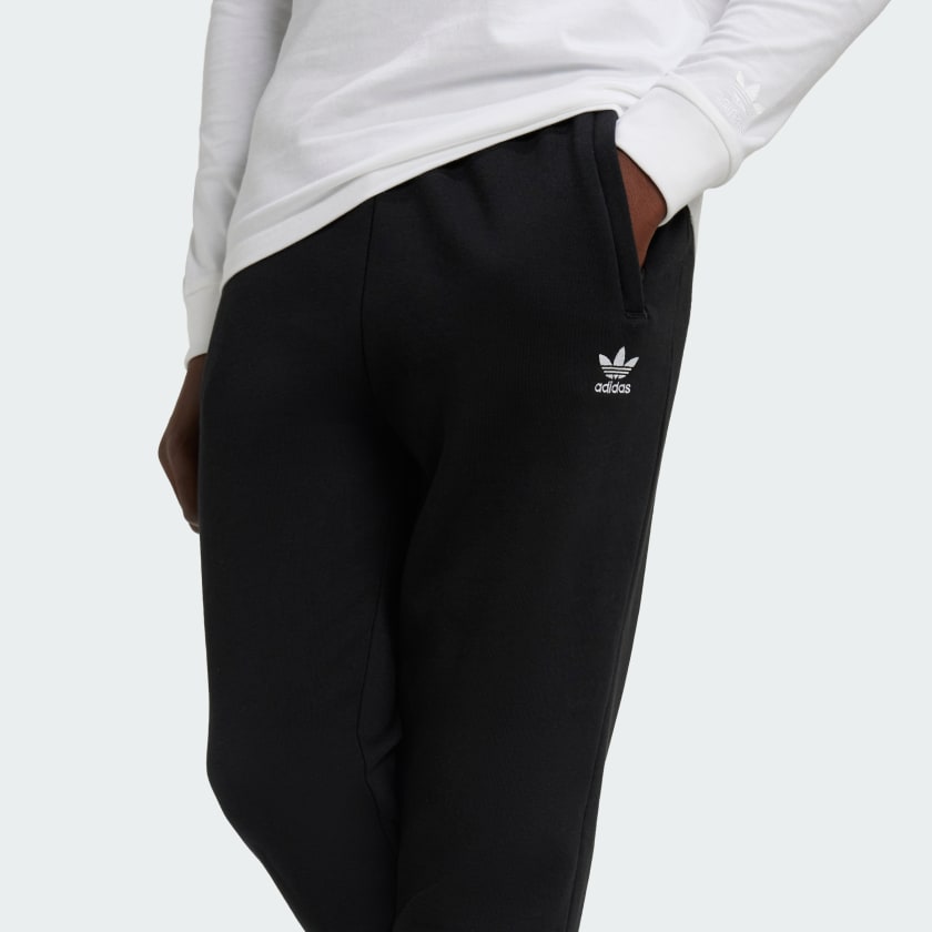 Kids' adidas Pants