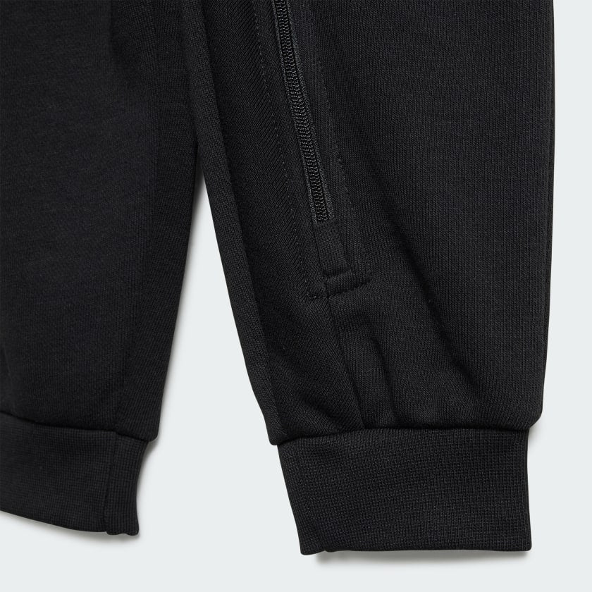 Kids' adidas Bodysuit Kids
