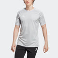 Men's adidas Campeon 23 Jersey