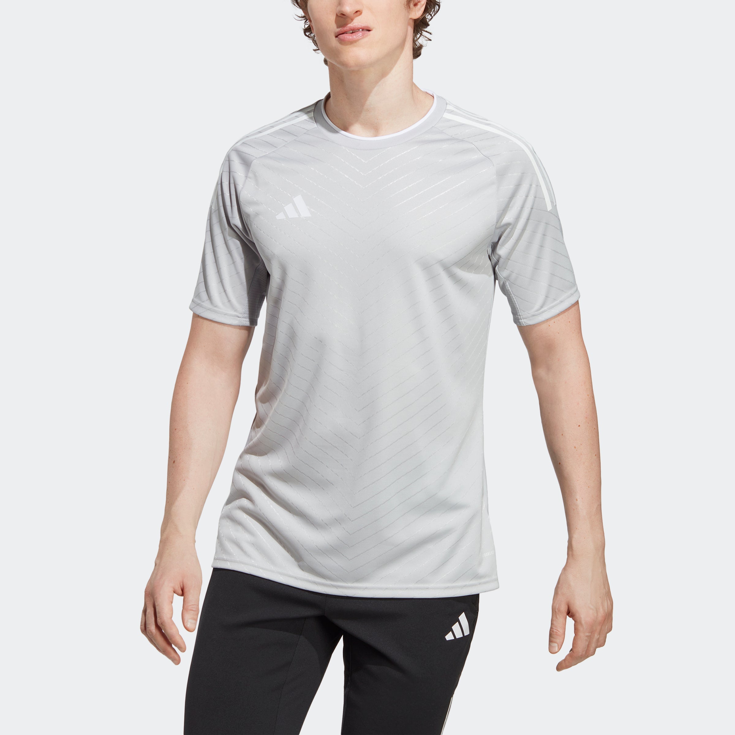 Men's adidas Campeon 23 Jersey